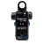 Sekonic Exposure Meter L-858D Światłomierz Speedmaster