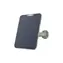 Reolink Solar Panel 2 Camouflage / Panel słoneczny do ładowania kamer / 5,8 W / IP65