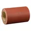 Makita P-38130 / Papier ścierny do drewna i metalu / Granulacja 100 / Wymiary rolki 120 mm x 5 m