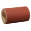 Makita P-38152 / Papier ścierny do drewna i metalu / Granulacja 180 / Wymiary rolki 120 mm x 5 m