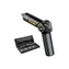 Fanttik S1 Apex Deluxe Electric Screwdriver black / electric screwdriver / 2500mAh
