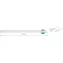 Retlux RLL 503 LED T5 4W 30cm / Oprawa LED / 320 lm / 4000K - zimna biel