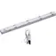 Retlux RLL 512 LED PIR 0,2W 29cm / lampa liniowa LED / 34 lm / 3000K - ciepła biel