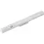 Retlux RLL 513 LED PIR 0,7W 26cm / lampa liniowa LED / 70 lm / 3000K/6000K