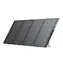 Składany panel słoneczny EcoFLow 400W - 2. generacja / Złącze: XT60 / IP68