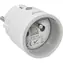Gniazdo SMART Wi-Fi Retlux RSH 201 FR 16A 