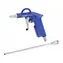 Extol- Premium Pistolet do przedmuchiwania / BP 210