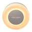 Yeelight Sensor Night Light Lite / 0,25 W / 2700 K