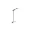 Lampa biurkowa Yeelight Jasmine / akumulatorowa / 5000 K / USB-C / 1200 mAh