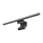 Yeelight Aries Pro 250lm / Lampa monitorowa / CRI Ra95 / USB-C / 10 W / 2700-6500 K