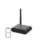 Meross Smart Garage Door Switch MSG200HK (HomeKit)