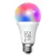 Żarówka LED Meross Smart WiFi MSL120EU (niezgodna z HomeKit)