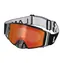 Lamax Visor RV10 / okulary ochronne 