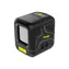 Poziomica laserowa Fanttik D2 / 510-530 nm / IP54