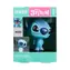 Lampa stołowa Paladone Stitch Icon Light Disney / 2x AA