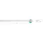 Oprawa LED Retlux RLL 509 z świetlówką T5 10W 90CM / 800 lm / 4000K