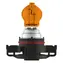 Żarówka halogenowa OSRAM PSX PSY24W PG20-4 / 12V / 300lm / Bez odbłyśnika