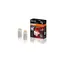 OSRAM LED W5W 12V 1W W2.1x9.5d GEN2 / 70lm / 6000K / 3000h / noDIM / A+ / szkło matowe / 2szt.