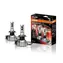 Żarówka halogenowa OSRAM Night Breaker LED SMART H7 PRO / +330% / 12V / 1500lm / Bez odbłyśnika
