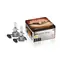 OSRAM LEDriving HL VINTAGE H7/H18 12V biały / 1600lm / 2700K / 5000h / 2szt.
