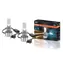 OSRAM LEDriving XTR Cool White H7 12V / 2000lm / 6000K / 5000h / 2szt.