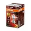 Żarówka halogenowa OSRAM Night Breaker Laser H7 / +220% / 12V / 1500lm / Bez odbłyśnika