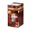 Żarówka halogenowa OSRAM H11 Night Breaker Laser / +220% / 12V / 1350lm / Bez odbłyśnika