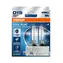 Żarówka ksenonowa OSRAM D1S Cool Blue Intense NextGeneration / 12V / 3200 lm / 6200K / 1500 h / 2 szt.