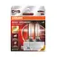 Żarówka ksenonowa OSRAM D1S Night Breaker Laser / +220% / 85V / 3200 lm / 4500K / 3000 h / 2 szt.