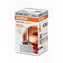 Żarówka ksenonowa OSRAM D1R Original / 85V / 2800 lm / 4150K / 3000 h / 1 szt.