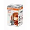 Żarówka ksenonowa OSRAM D2S Original / 85V / 3200 lm / 4300K / 2000 h / 1 szt.