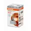 Żarówka ksenonowa OSRAM D3S Original / 42V / 3200 lm / 4300K / 2000 h / 1 szt.