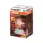 Żarówka ksenonowa OSRAM D3S Night Breaker Laser / +220% / 42V / 3200 lm / 4500K / 2000 h / 1 szt.