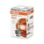 Żarówka ksenonowa OSRAM D4S Original / 42V / 3200 lm / 4300K / 2000 h / 1 szt.