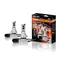 Żarówka halogenowa OSRAM HB4 Night Breaker SMART / 12V / 1700lm / Bez reflektora