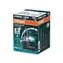 Żarówka halogenowa OSRAM Cool Blue Intense Next Gen HIR2 / 12V / 1875lm / Bez odbłyśnika