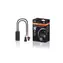 OSRAM LEDriving adapter Canbus Control H10,HB3,HB4 / 12V / 2000h / 2 szt.