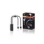 OSRAM LEDriving adapter Canbus Control H7 / 24V / 2000h / 2 szt.