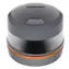 OSRAM LED Beacon V16 / 140lm / 2000K / klasa ochrony IP54 