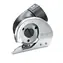 BOSCH 1600A001YF - Uniwersalna nasadka tnąca IXO