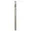 BOSCH 2608596119 / Wiertło centrujące / 6,35 mm x 102 mm