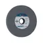 BOSCH 2608600106 / Ściernica metalowa P46 / Średnica 200x25x32 mm