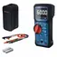 BOSCH GDM 600-15 Professional / Multimetr / 1000 V / IP65