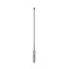 BOSCH 2608900073 / Wiertło do betonu SDS PLUS-7X / Wymiary 6 x 150/215 mm / 1 szt.