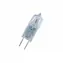 Żarówka halogenowa OSRAM GY6.35 / 35W / 12V 