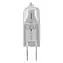 Żarówka halogenowa OSRAM Halostar Starlite GY6.35 / 50W / 12V / 3000K / 900lm