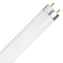 Świetlówka OSRAM HOMELIGHTING G13 / 30W / 230V / 2700 K