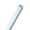 Świetlówka OSRAM LUMILUX L T8/865 G13 / 30W / 6500 K