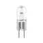 Żarówka halogenowa OSRAM HLX G6.35 / 50W / 3250 K / 1350 lm