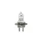 Żarówka halogenowa OSRAM 64260 PG22 / 30W / 800 lm 